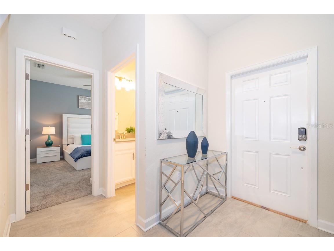 4816 Memories Lane Kissimmee FL 34746 S5118571 image18