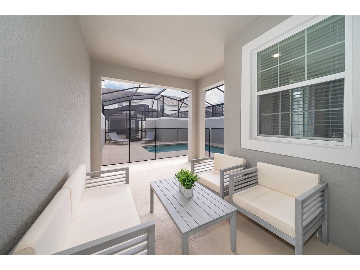 4816 Memories Lane Kissimmee FL 34746 S5118571 image19