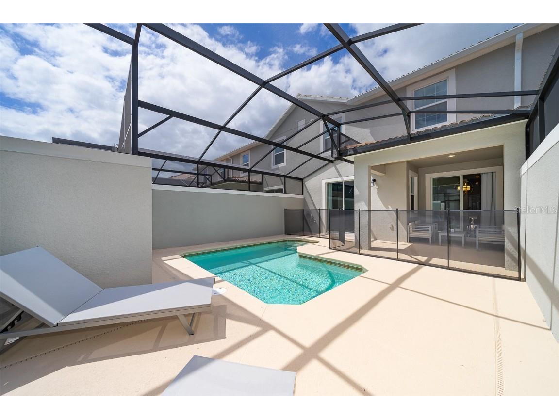 4816 Memories Lane Kissimmee FL 34746 S5118571 image2