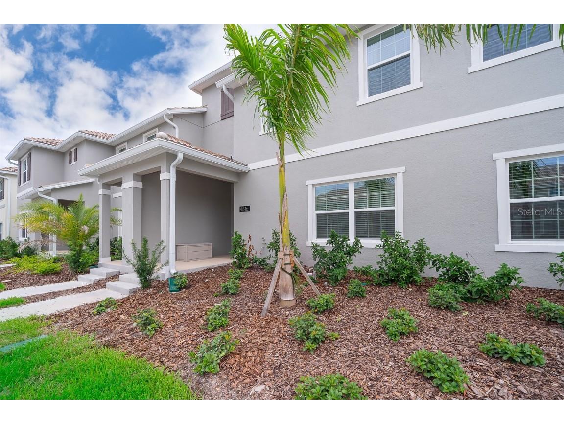 4816 Memories Lane Kissimmee FL 34746 S5118571 image20