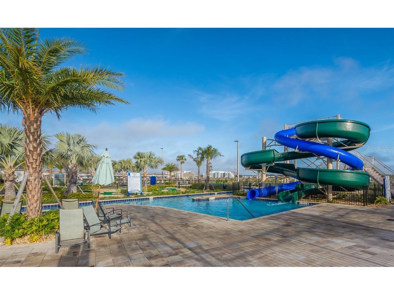 4816 Memories Lane Kissimmee FL 34746 S5118571 image22