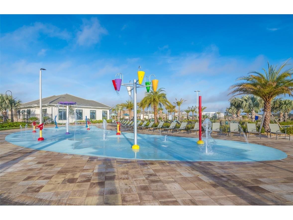 4816 Memories Lane Kissimmee FL 34746 S5118571 image24