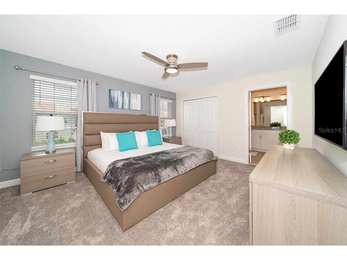 4816 Memories Lane Kissimmee FL 34746 S5118571 image5