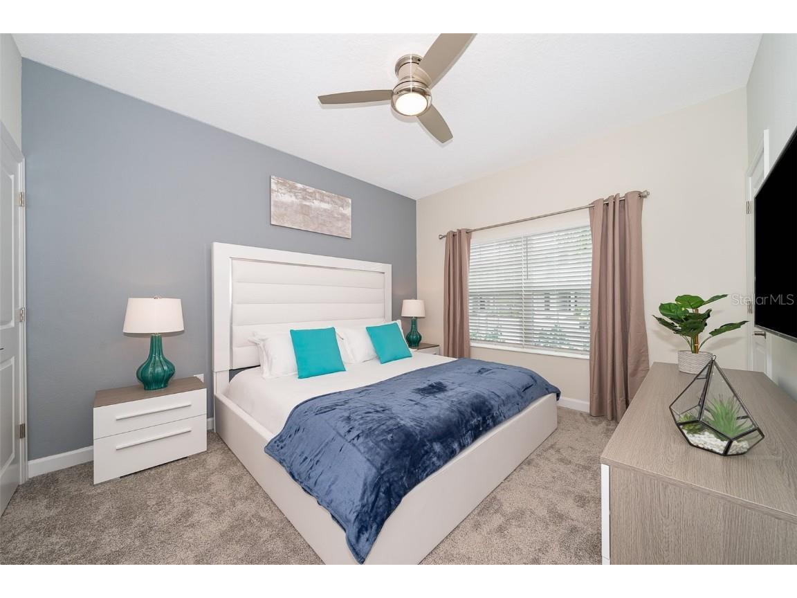 4816 Memories Lane Kissimmee FL 34746 S5118571 image6