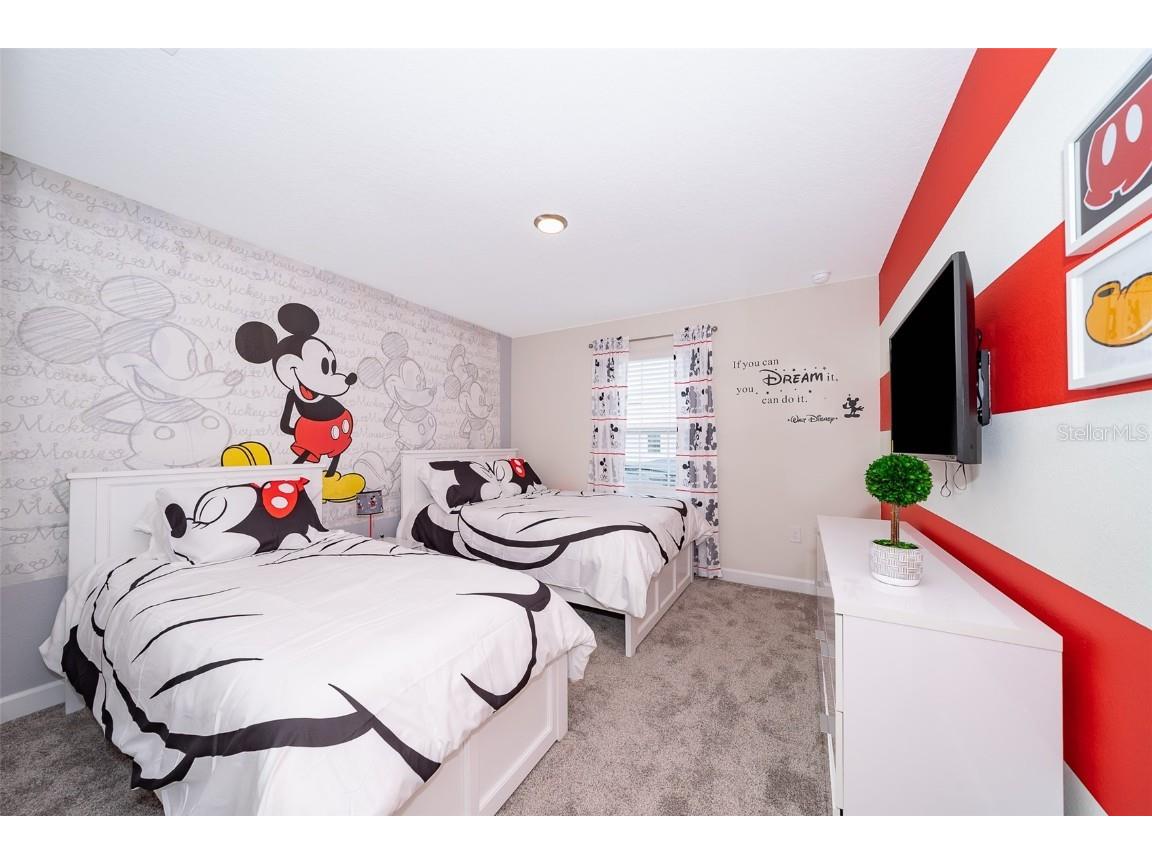 4816 Memories Lane Kissimmee FL 34746 S5118571 image7