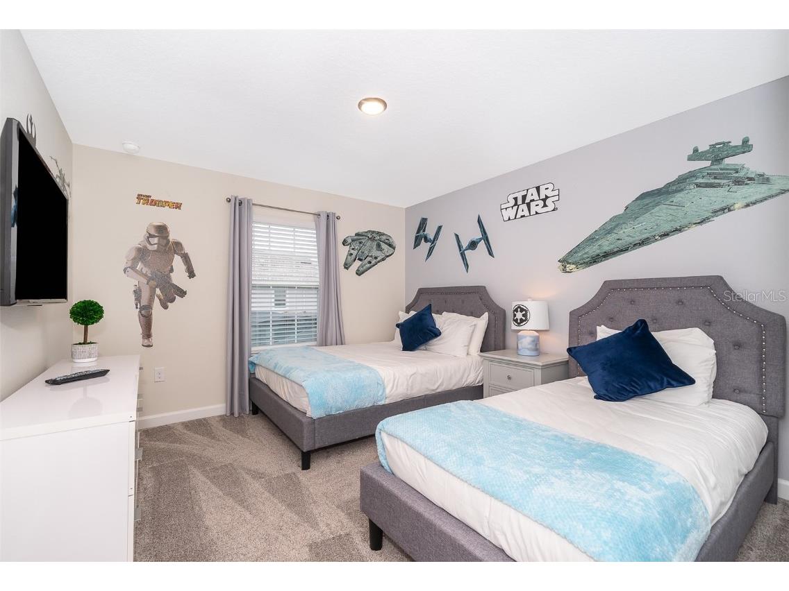 4816 Memories Lane Kissimmee FL 34746 S5118571 image8