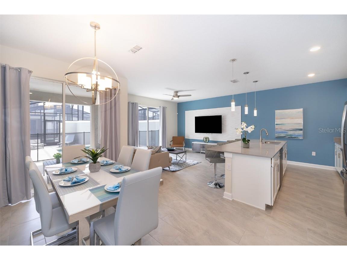 4816 Memories Lane Kissimmee FL 34746 S5118571 image9