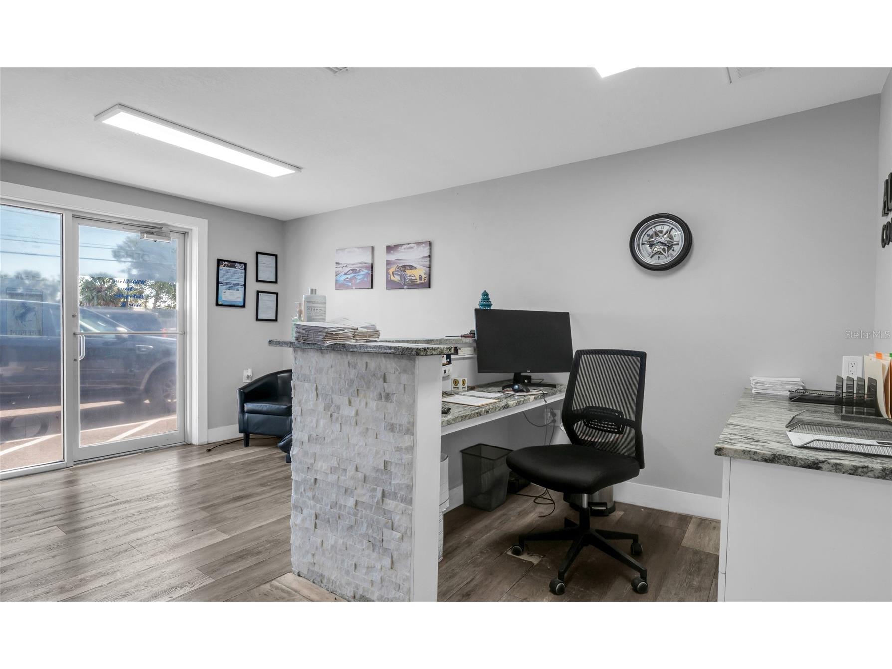 4816 N Cortez Avenue Tampa FL 33614 TB8455506 image10