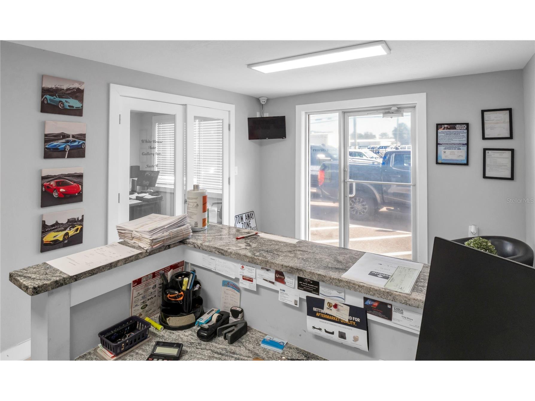 4816 N Cortez Avenue Tampa FL 33614 TB8455506 image11