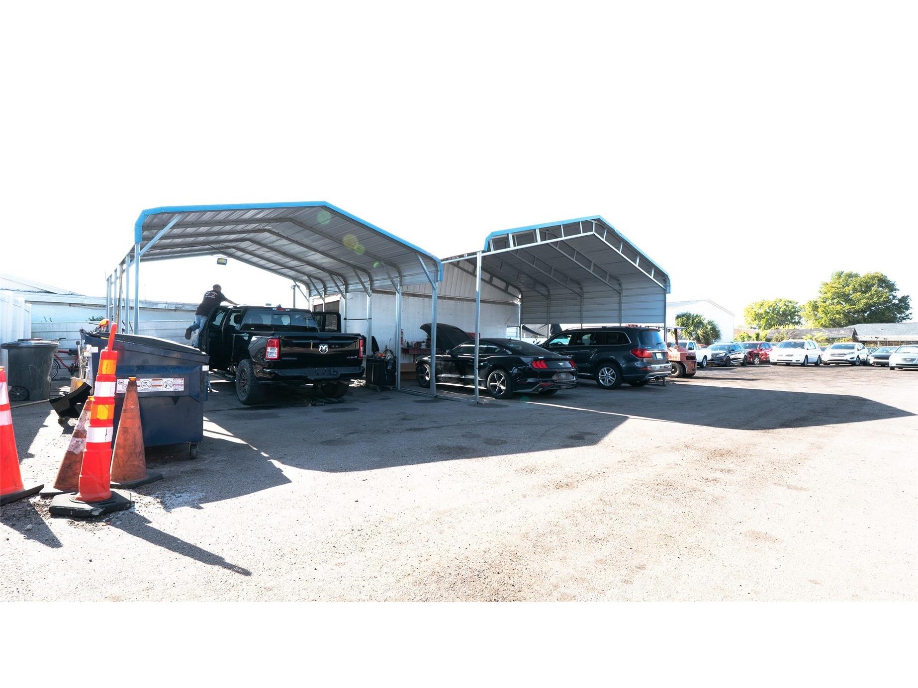 4816 N Cortez Avenue Tampa FL 33614 TB8455506 image12
