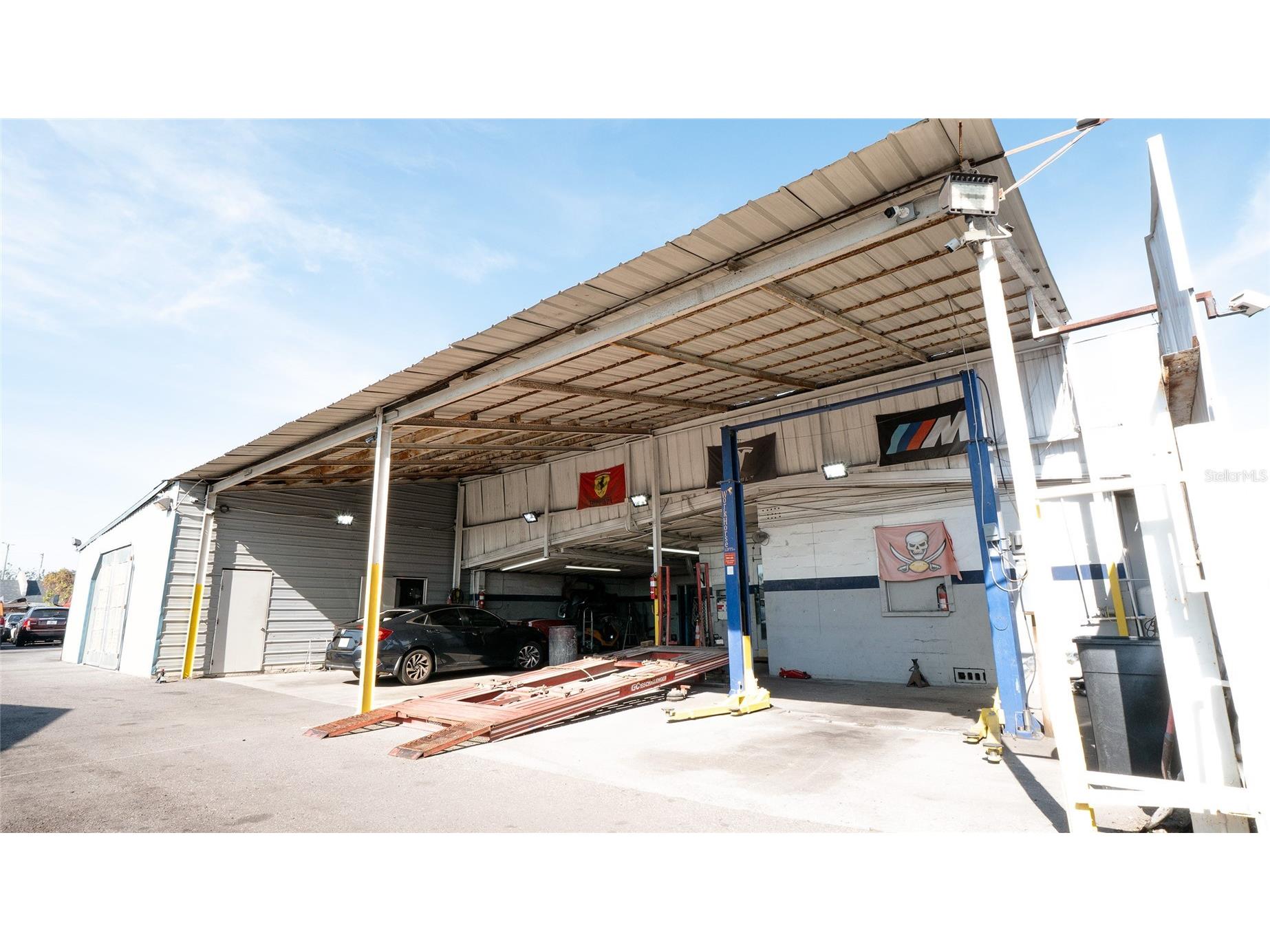 4816 N Cortez Avenue Tampa FL 33614 TB8455506 image13