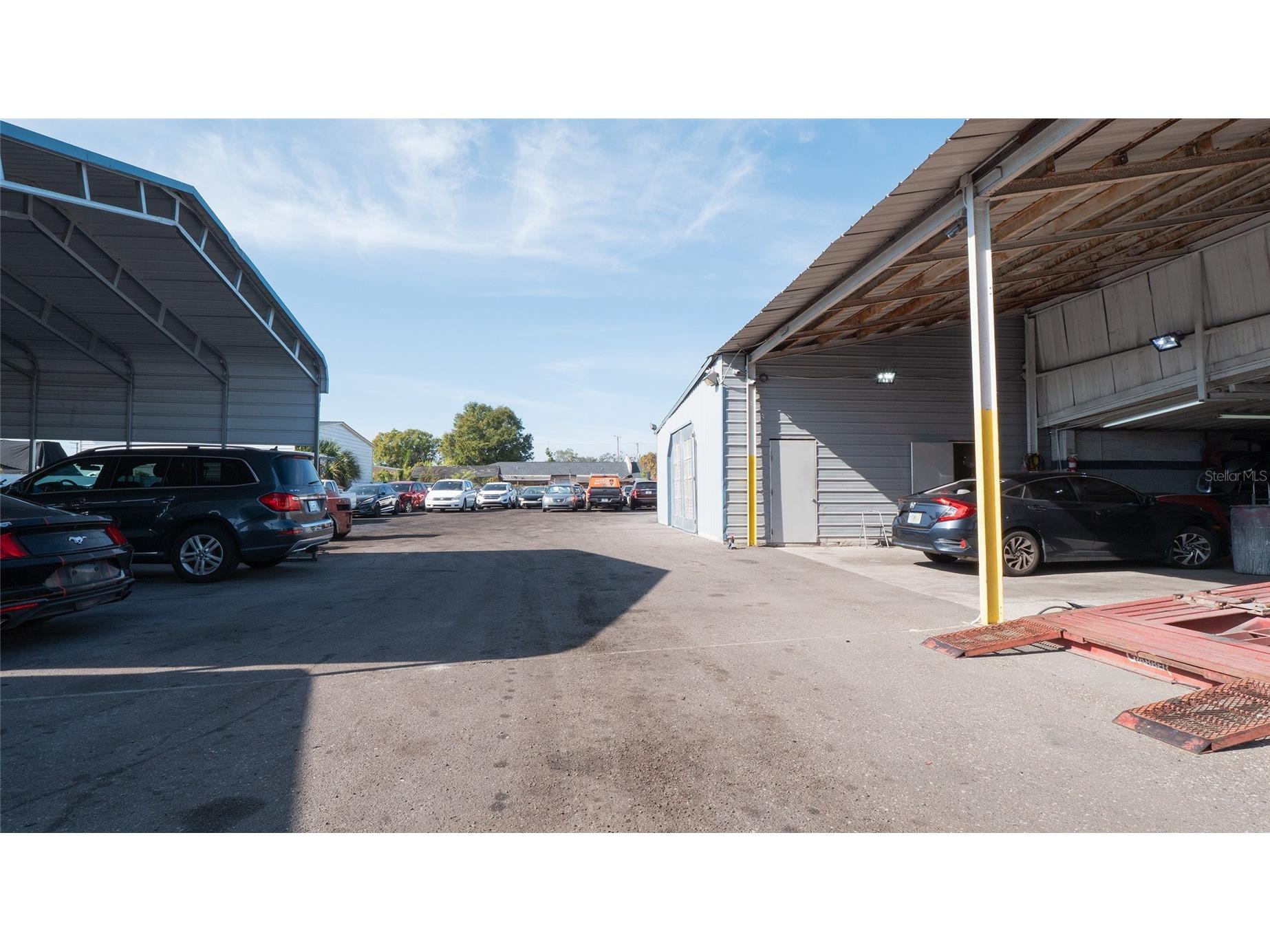 4816 N Cortez Avenue Tampa FL 33614 TB8455506 image14