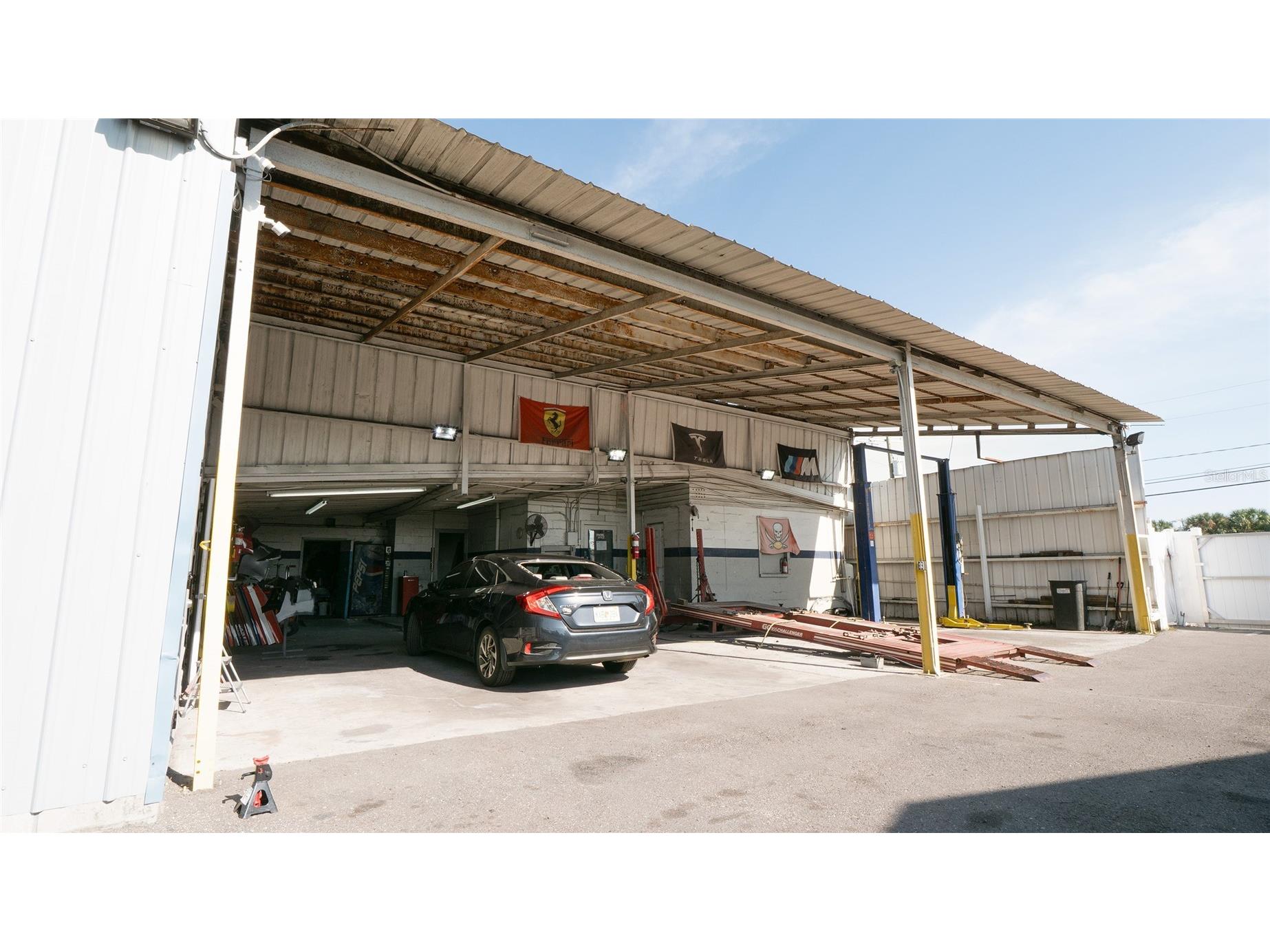 4816 N Cortez Avenue Tampa FL 33614 TB8455506 image15