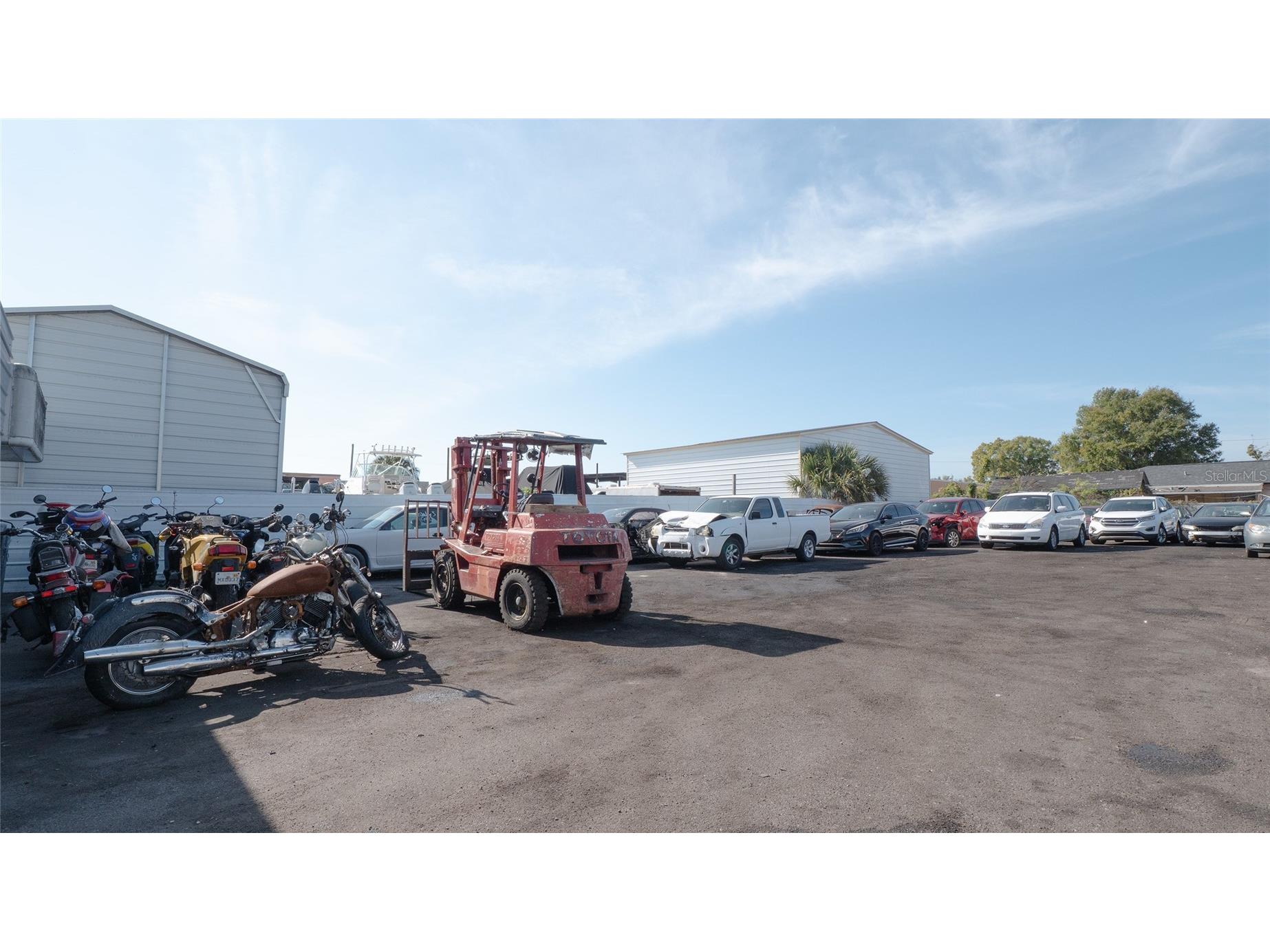4816 N Cortez Avenue Tampa FL 33614 TB8455506 image17