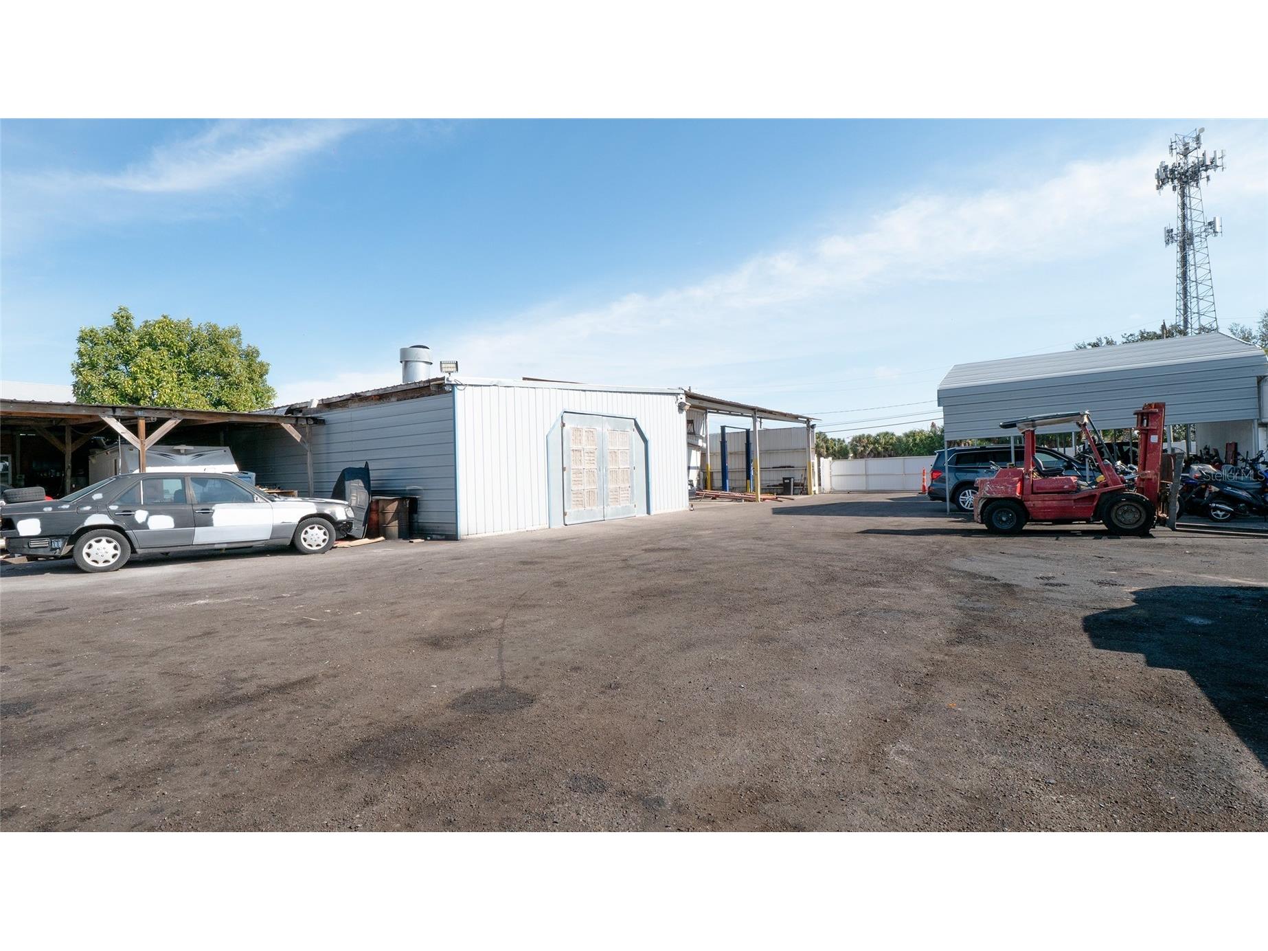 4816 N Cortez Avenue Tampa FL 33614 TB8455506 image19