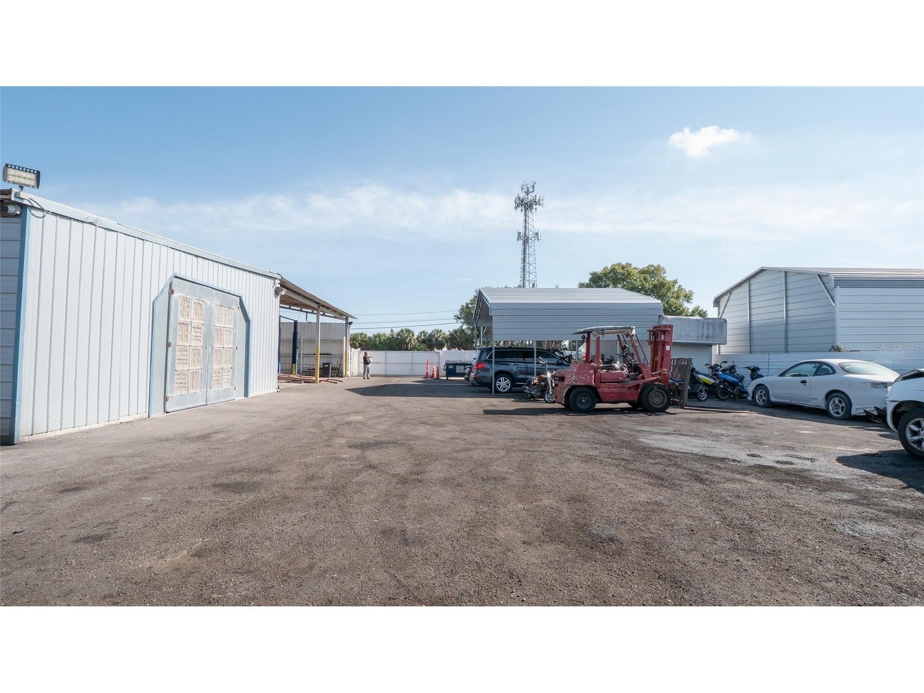 4816 N Cortez Avenue Tampa FL 33614 TB8455506 image20