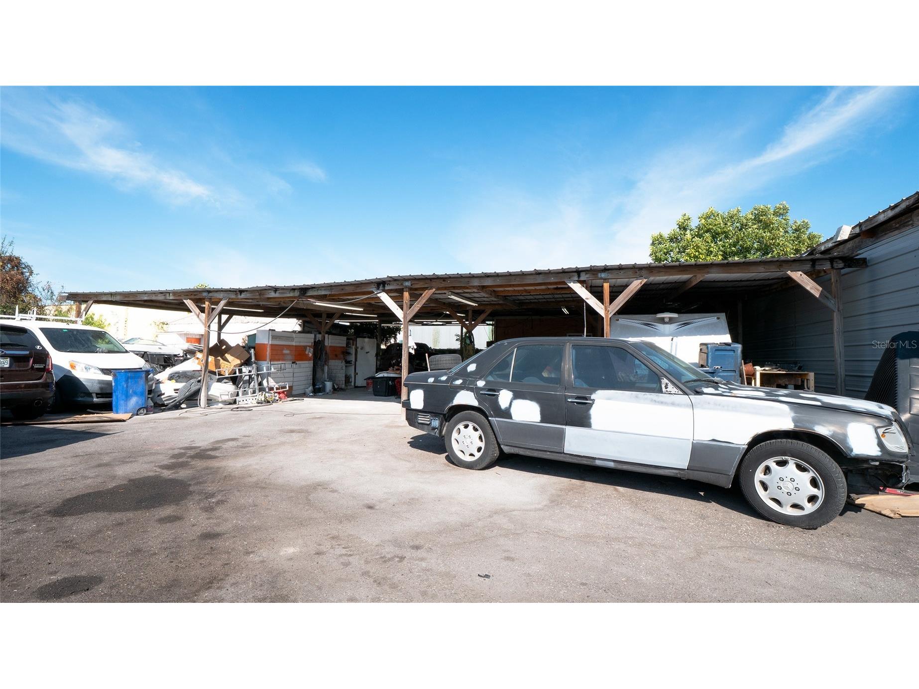 4816 N Cortez Avenue Tampa FL 33614 TB8455506 image21