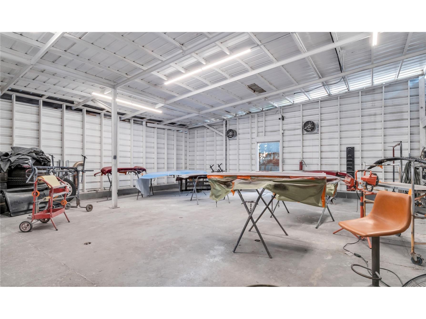 4816 N Cortez Avenue Tampa FL 33614 TB8455506 image23