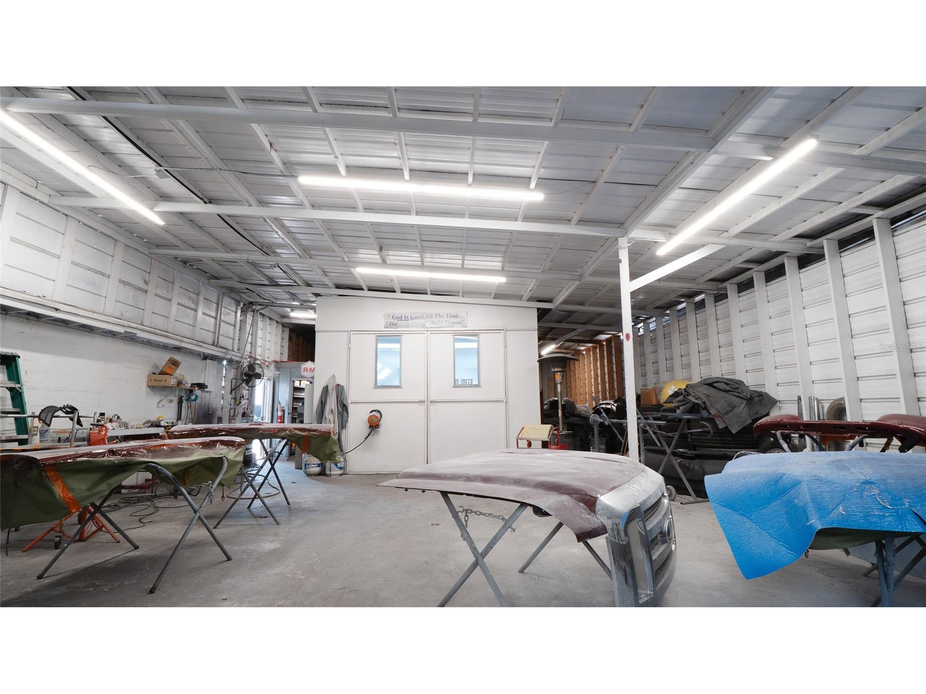4816 N Cortez Avenue Tampa FL 33614 TB8455506 image24