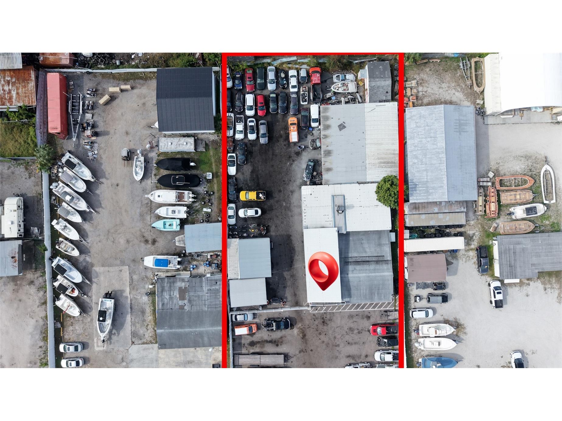 4816 N Cortez Avenue Tampa FL 33614 TB8455506 image29