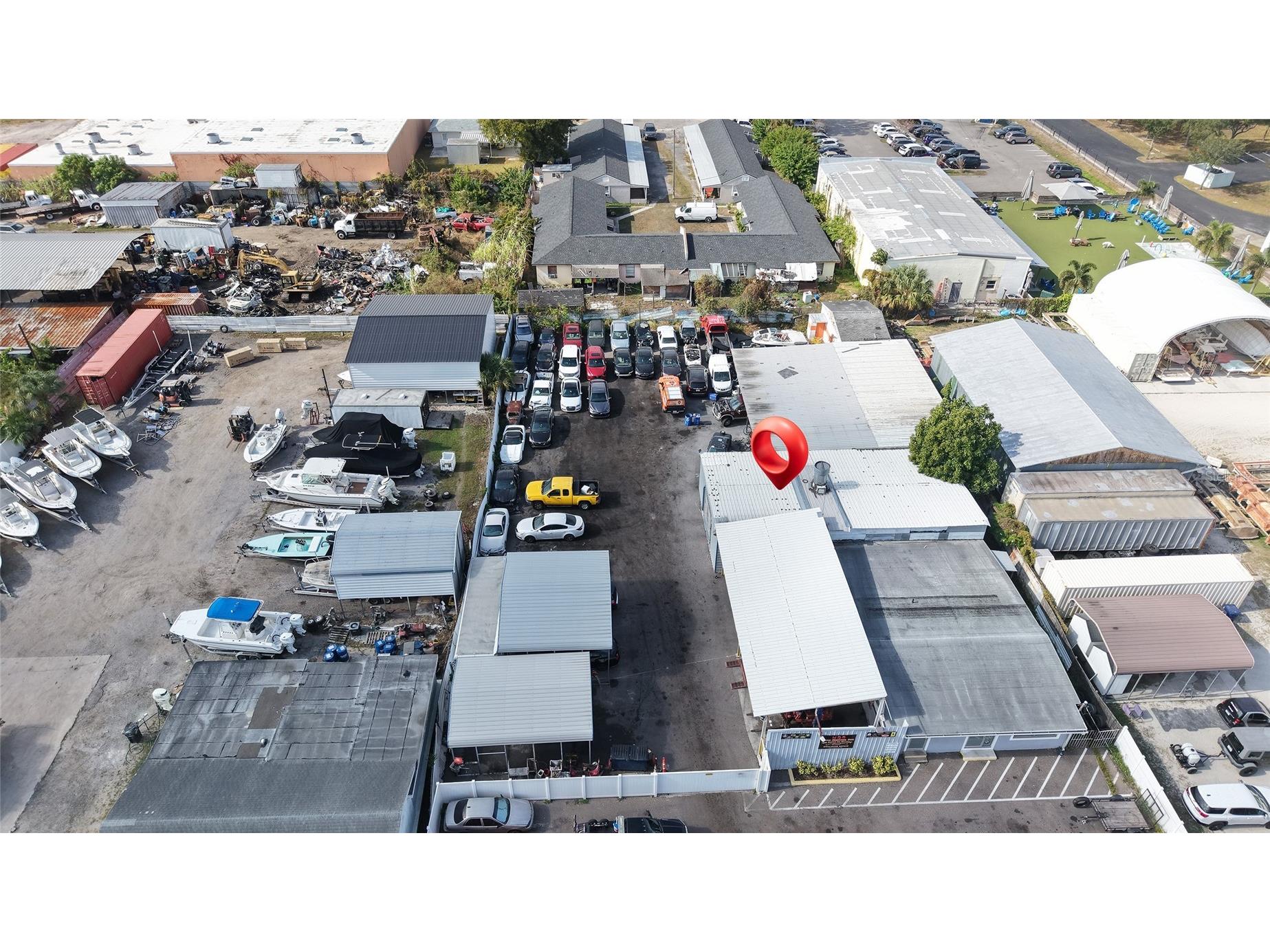 4816 N Cortez Avenue Tampa FL 33614 TB8455506 image3