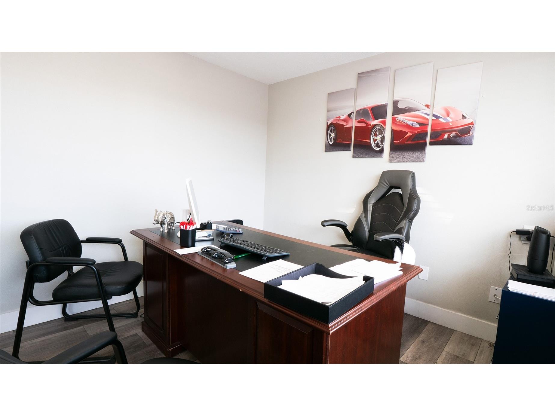 4816 N Cortez Avenue Tampa FL 33614 TB8455506 image6