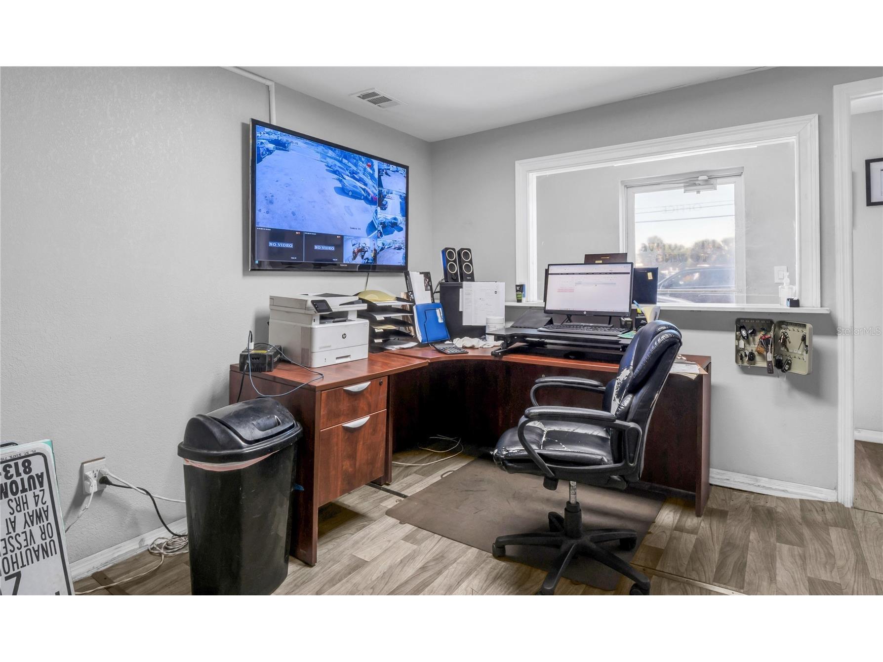 4816 N Cortez Avenue Tampa FL 33614 TB8455506 image7