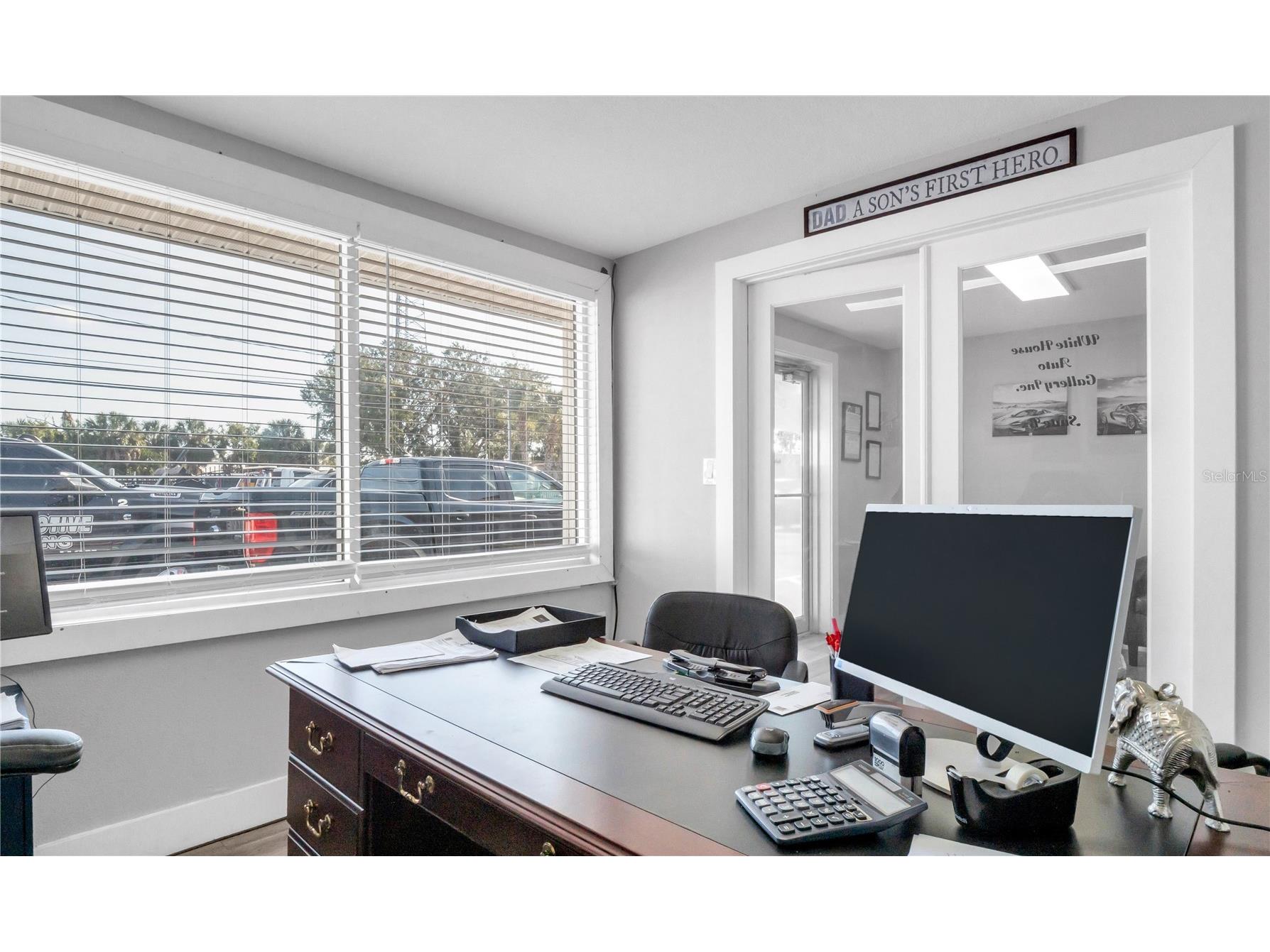 4816 N Cortez Avenue Tampa FL 33614 TB8455506 image8