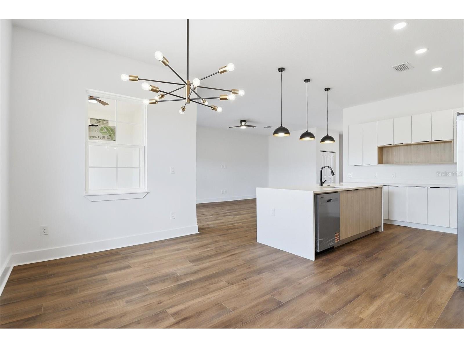 4816 N Crestline Drive Beverly Hills FL 34465 O6375995 image13