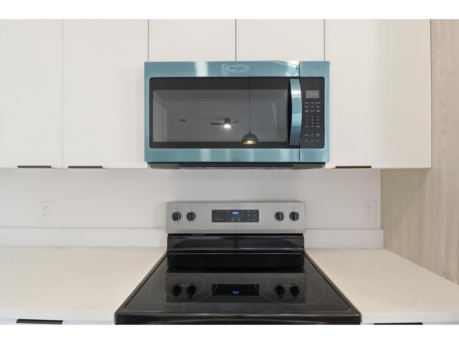 4816 N Crestline Drive Beverly Hills FL 34465 O6375995 image16