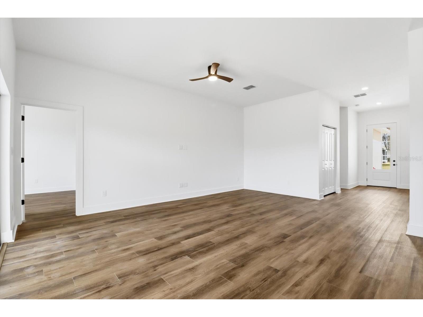 4816 N Crestline Drive Beverly Hills FL 34465 O6375995 image18