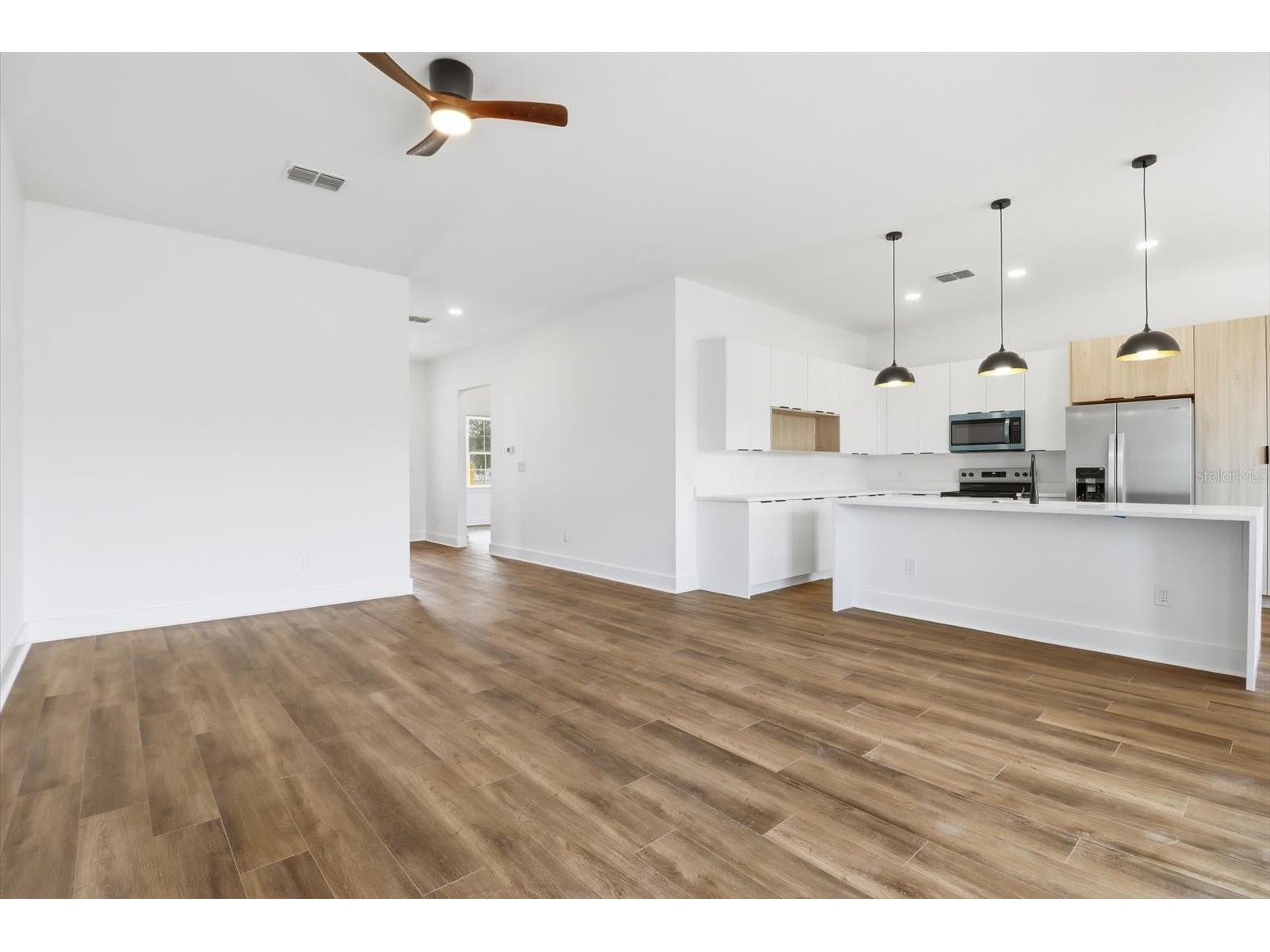 4816 N Crestline Drive Beverly Hills FL 34465 O6375995 image19