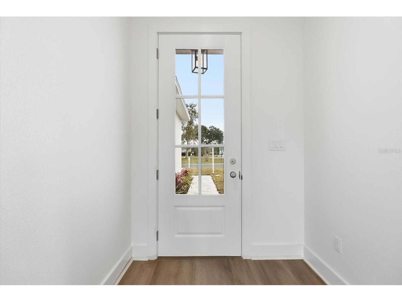 4816 N Crestline Drive Beverly Hills FL 34465 O6375995 image2