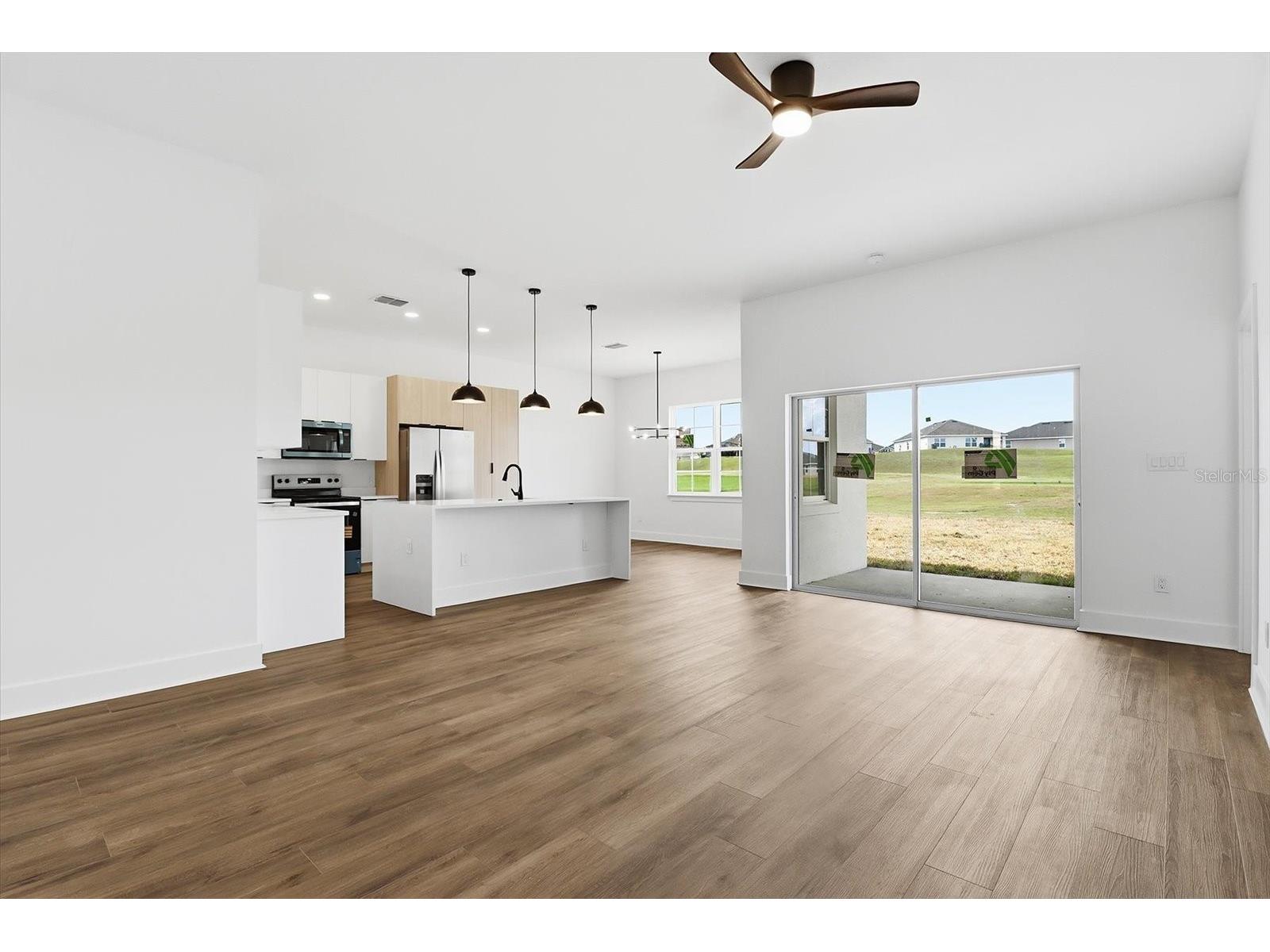 4816 N Crestline Drive Beverly Hills FL 34465 O6375995 image20
