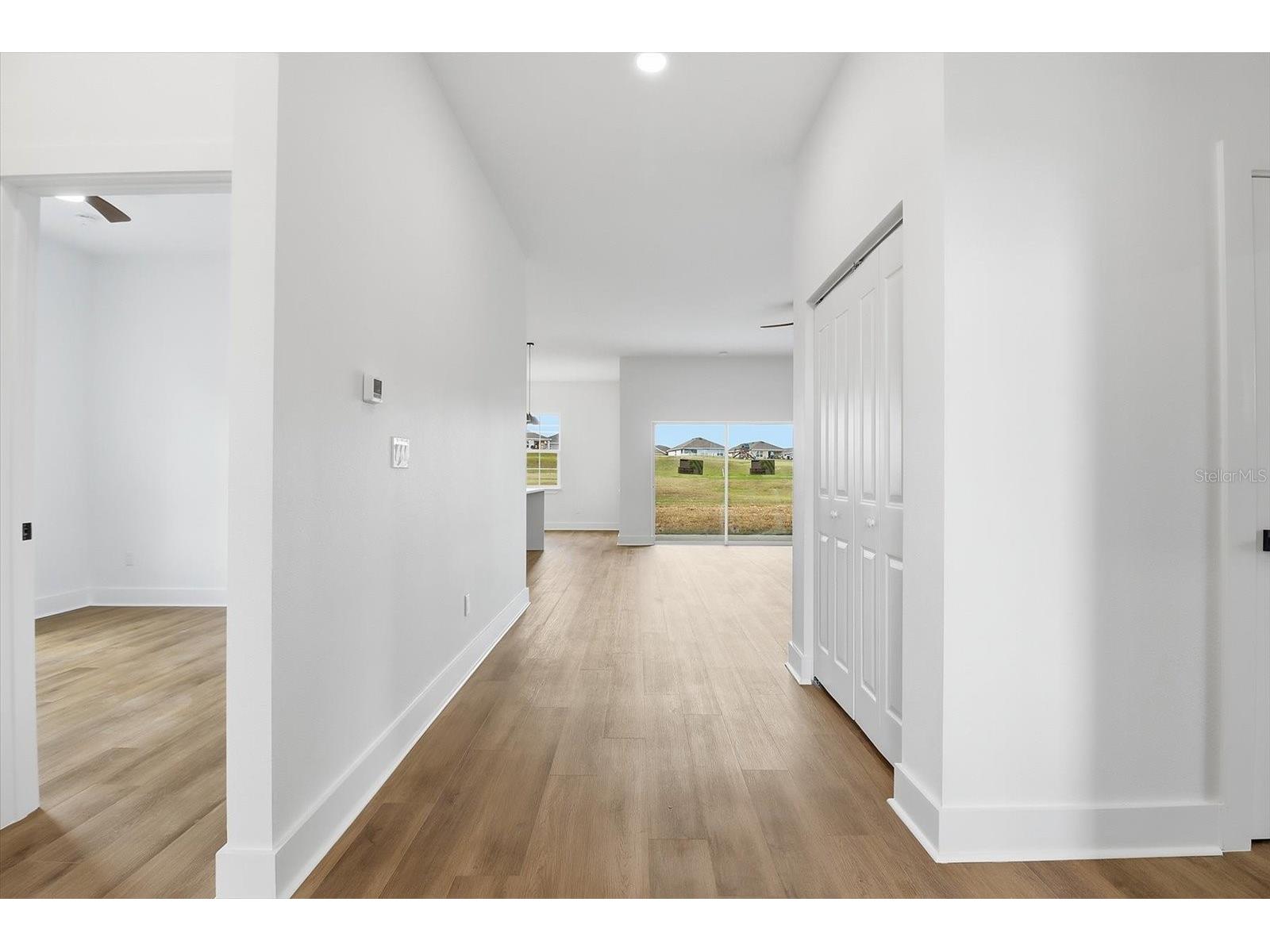 4816 N Crestline Drive Beverly Hills FL 34465 O6375995 image22