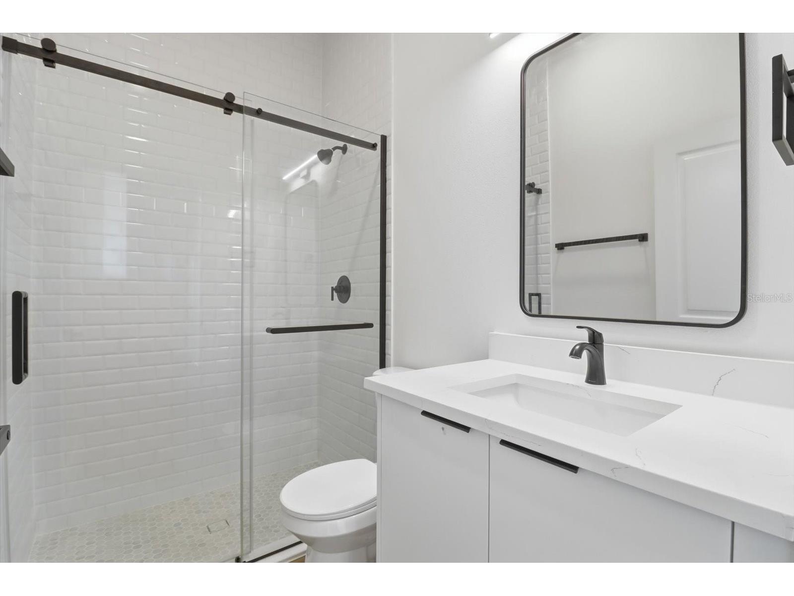 4816 N Crestline Drive Beverly Hills FL 34465 O6375995 image24