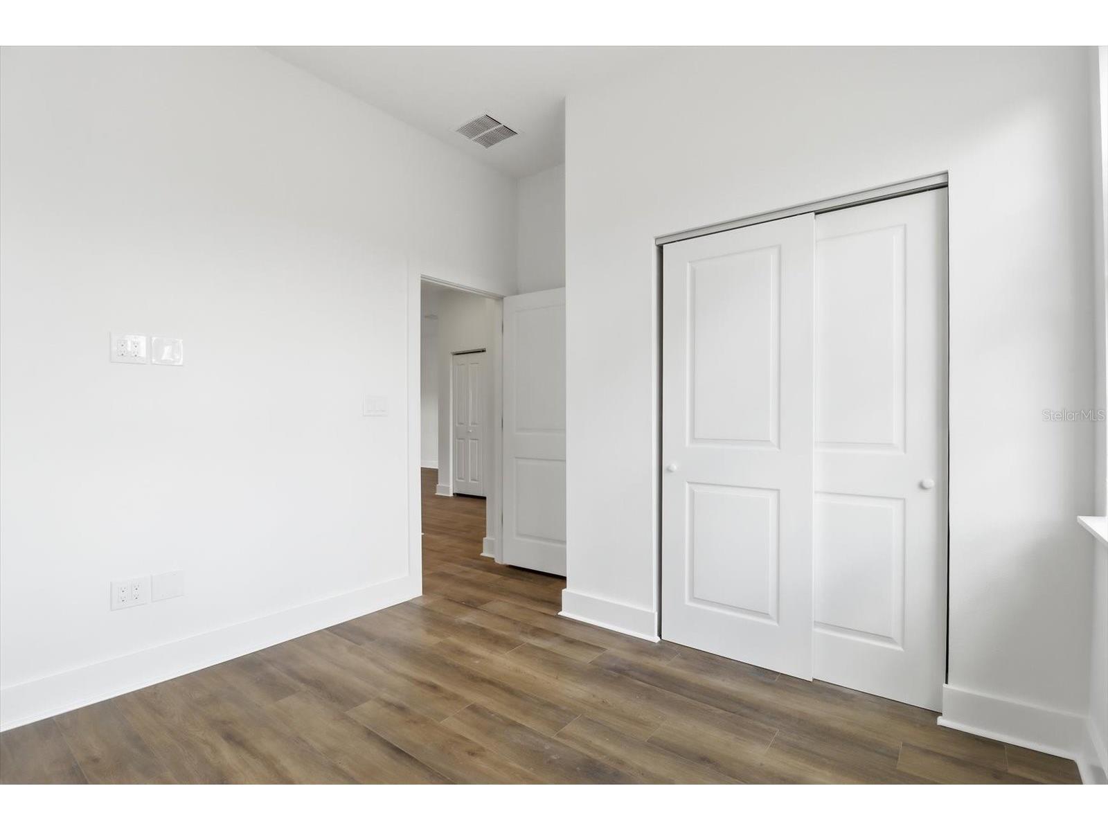 4816 N Crestline Drive Beverly Hills FL 34465 O6375995 image25