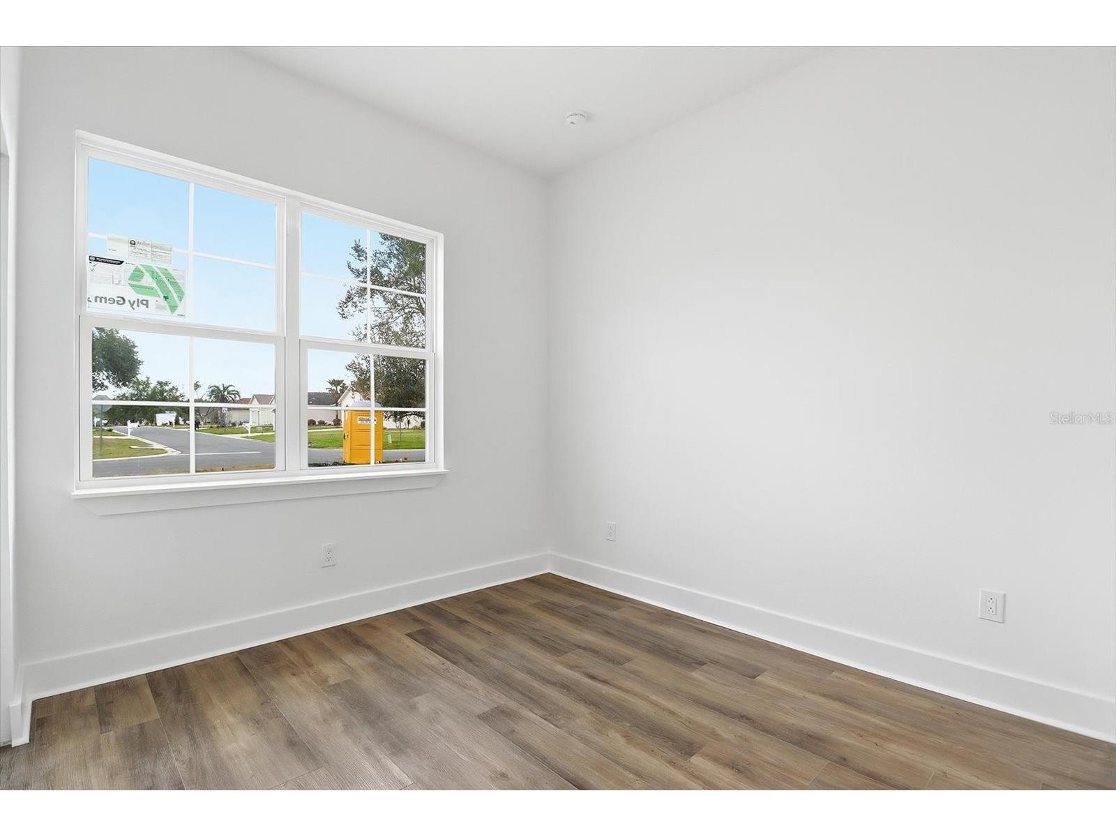 4816 N Crestline Drive Beverly Hills FL 34465 O6375995 image26