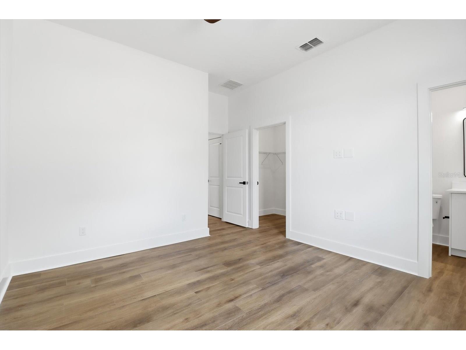 4816 N Crestline Drive Beverly Hills FL 34465 O6375995 image27