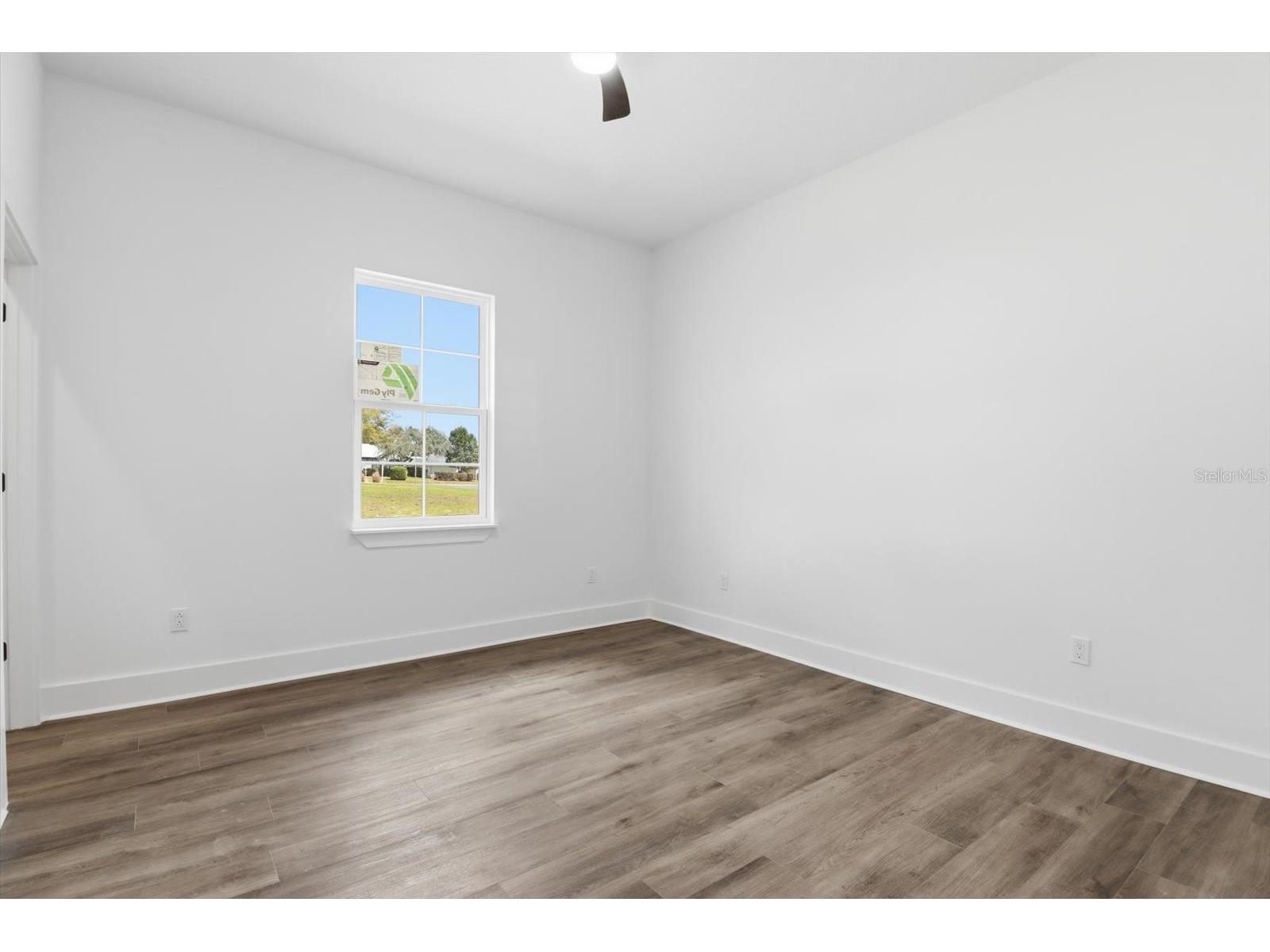 4816 N Crestline Drive Beverly Hills FL 34465 O6375995 image28