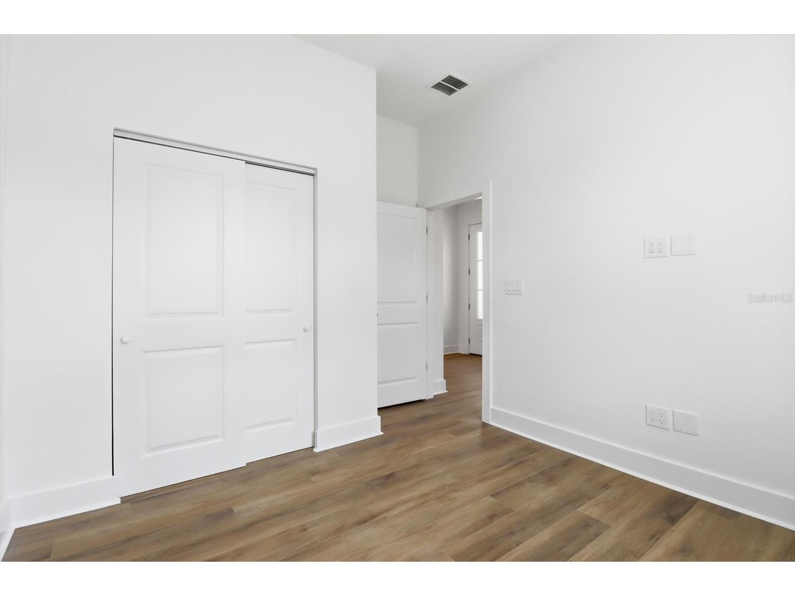 4816 N Crestline Drive Beverly Hills FL 34465 O6375995 image29