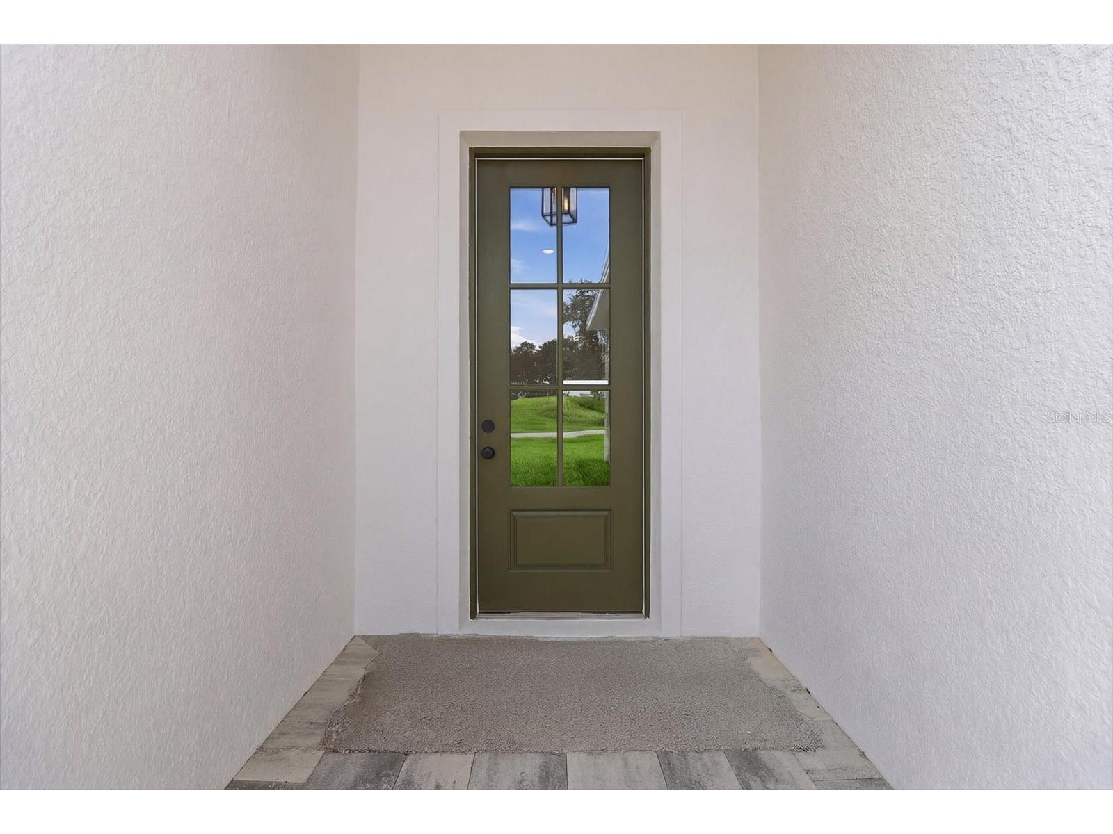 4816 N Crestline Drive Beverly Hills FL 34465 O6375995 image3