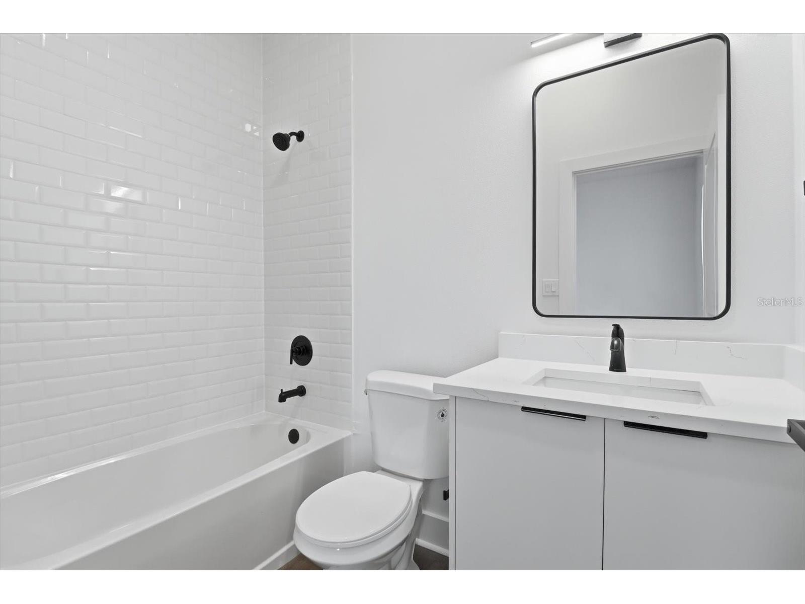 4816 N Crestline Drive Beverly Hills FL 34465 O6375995 image30
