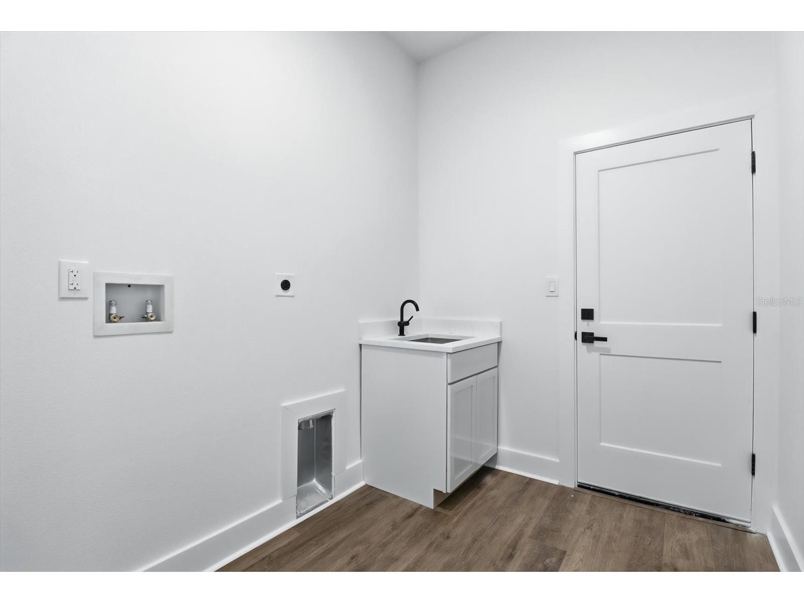 4816 N Crestline Drive Beverly Hills FL 34465 O6375995 image32