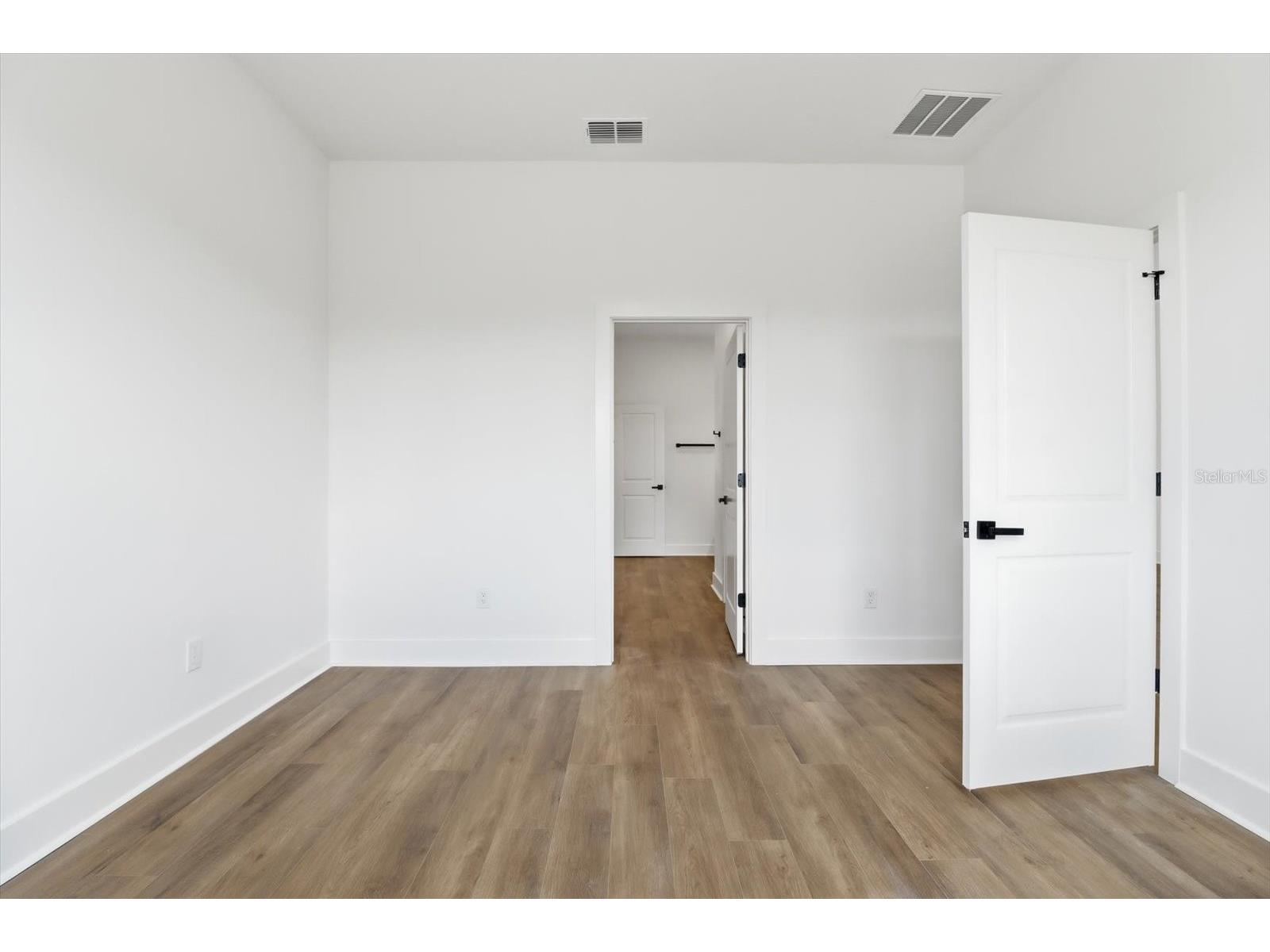 4816 N Crestline Drive Beverly Hills FL 34465 O6375995 image36