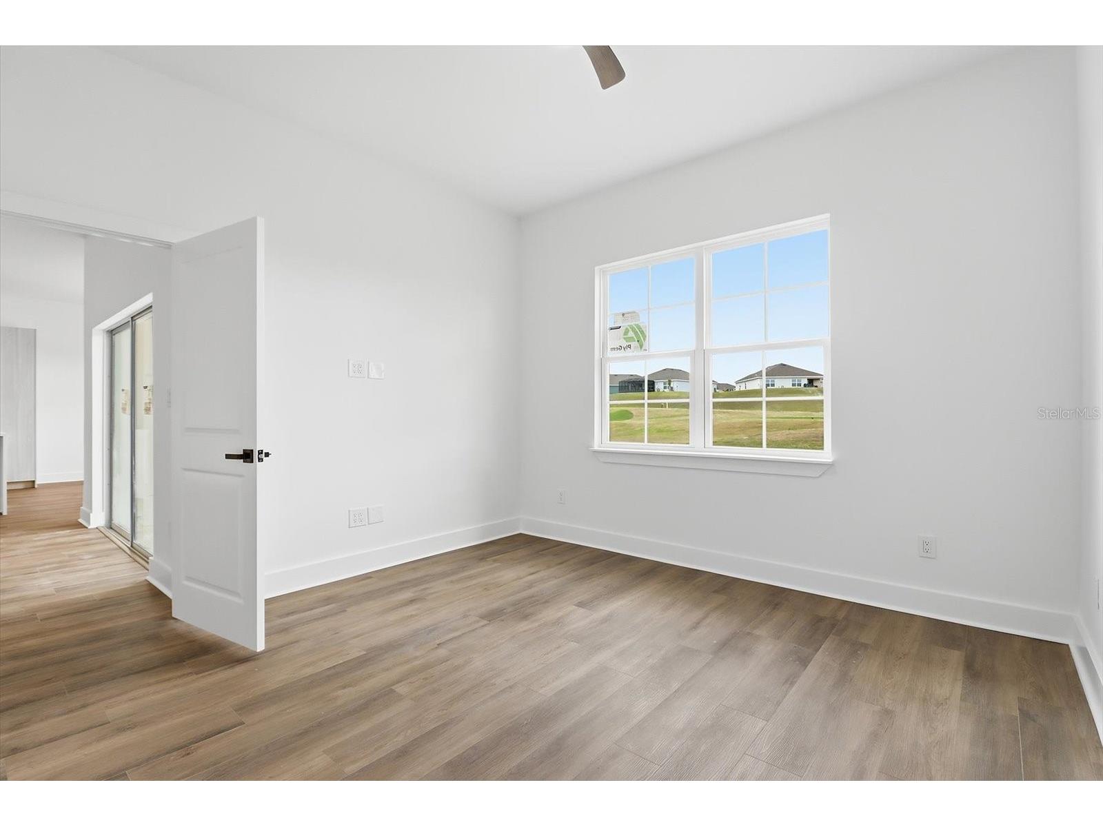 4816 N Crestline Drive Beverly Hills FL 34465 O6375995 image37