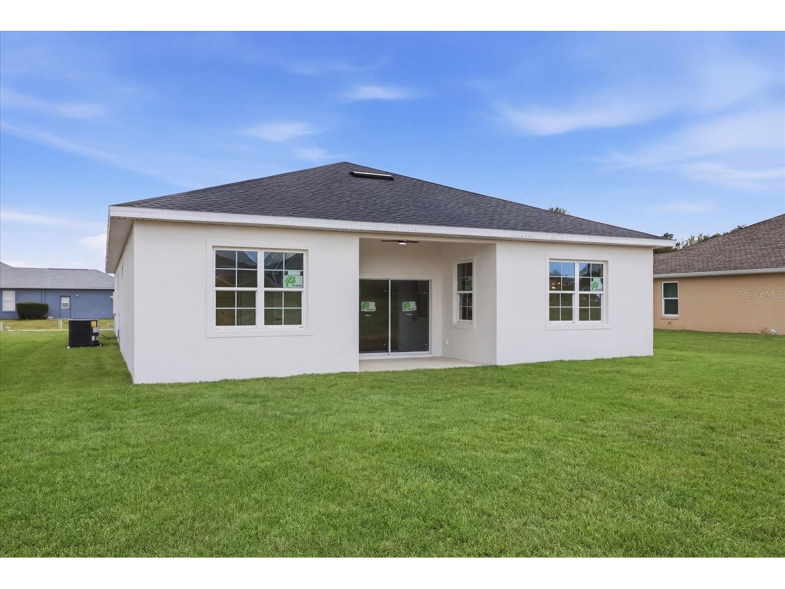 4816 N Crestline Drive Beverly Hills FL 34465 O6375995 image38
