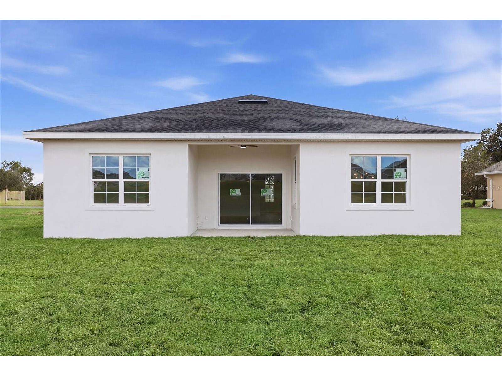 4816 N Crestline Drive Beverly Hills FL 34465 O6375995 image39