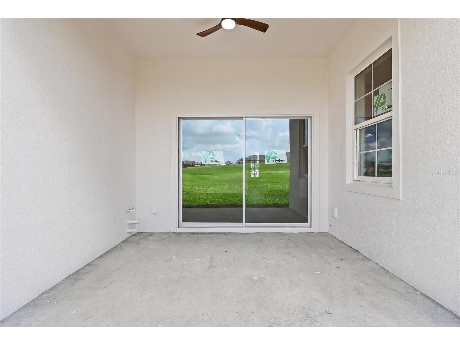 4816 N Crestline Drive Beverly Hills FL 34465 O6375995 image40