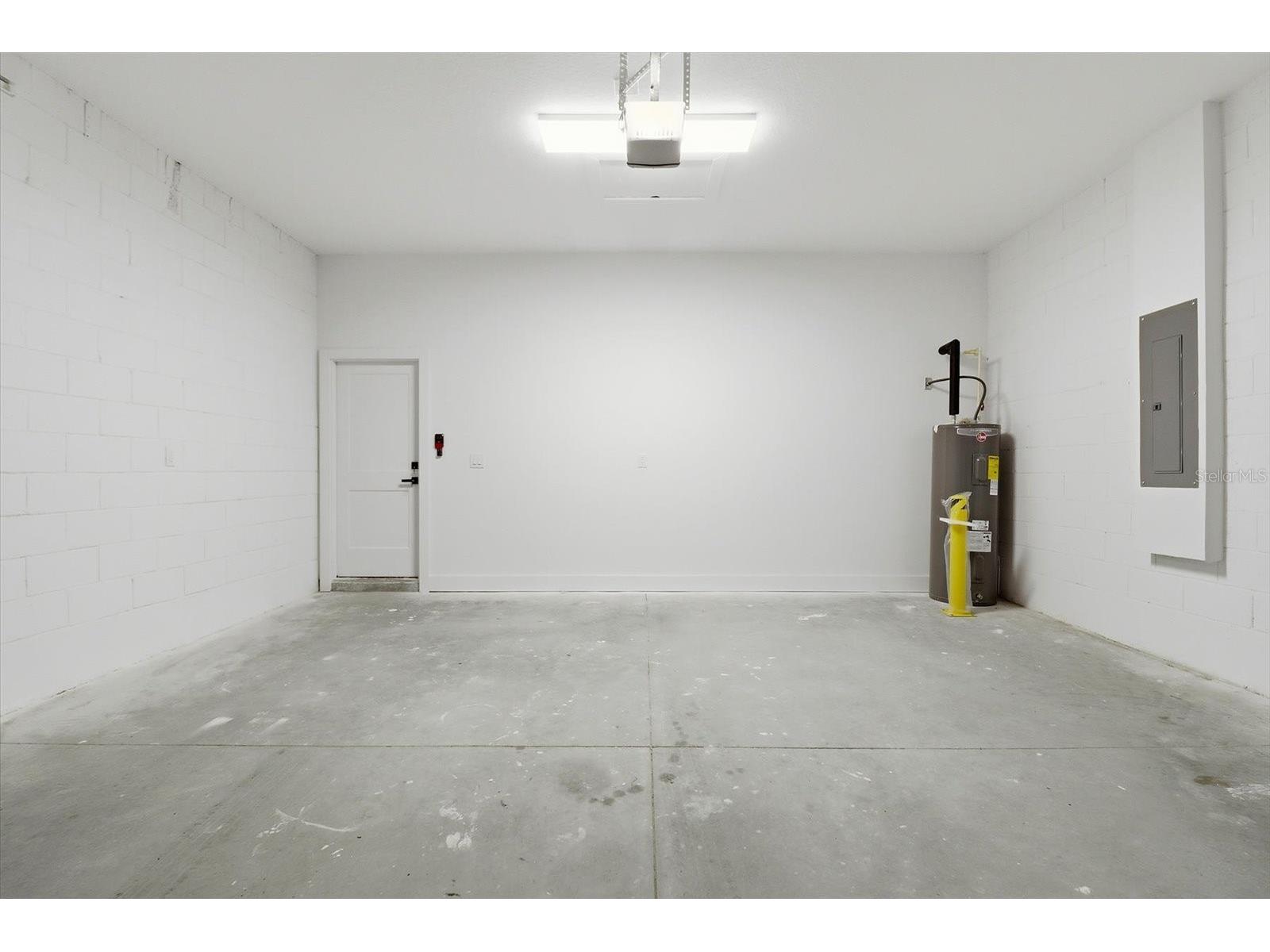 4816 N Crestline Drive Beverly Hills FL 34465 O6375995 image41